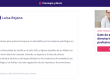 Psicología y Mente: Luisa Rojano en Marbella