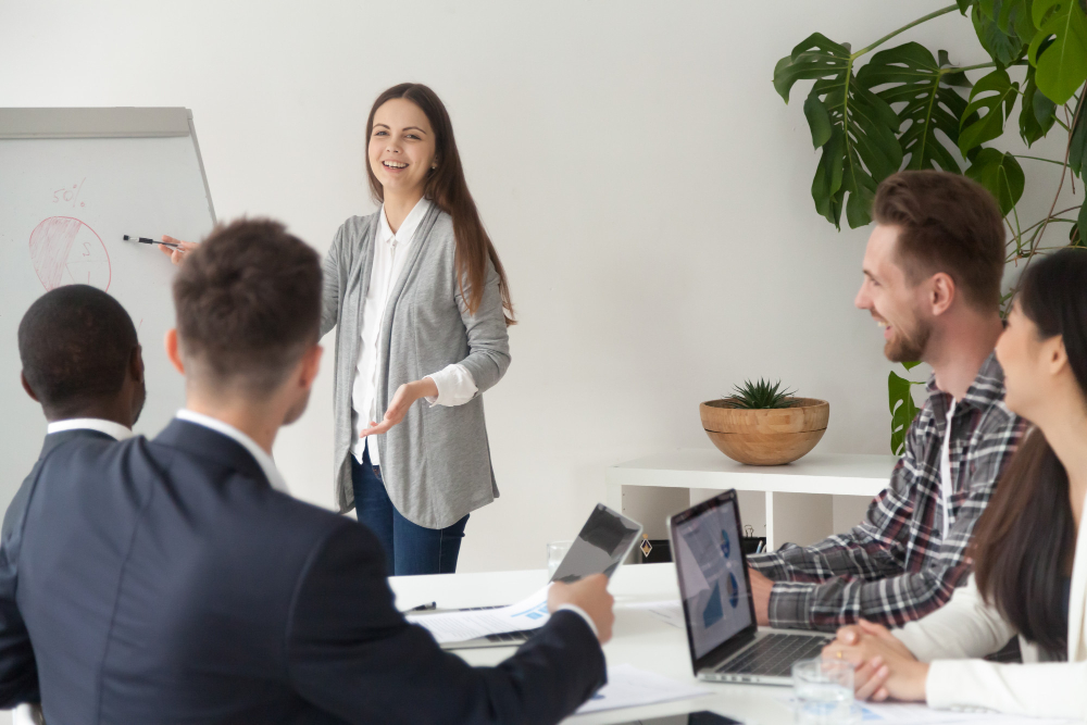 coaching-motivacional-para-empresas