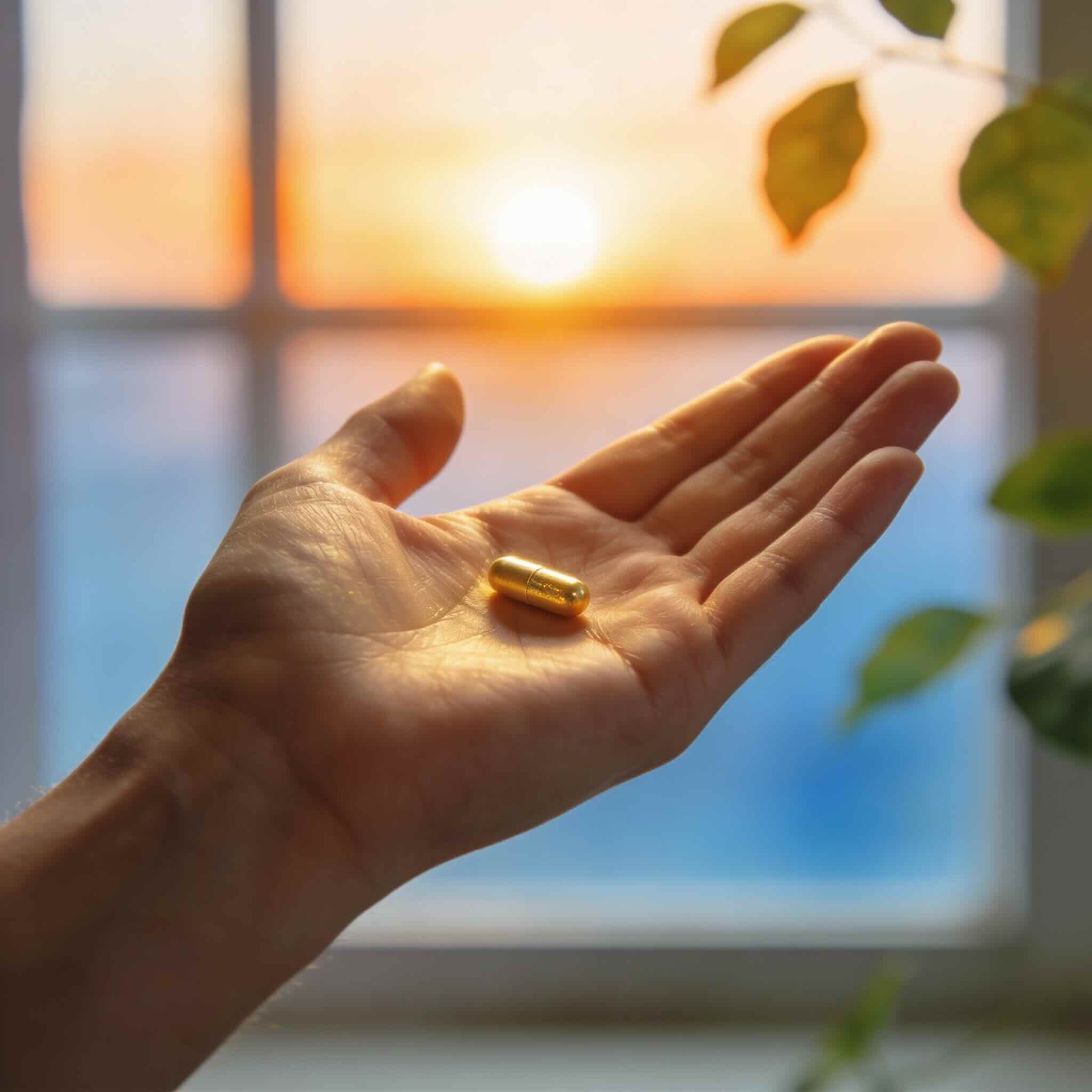 medicacion-para-la-salud-mental